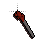 dspear cursor