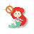 Unavailable cursor