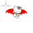 Normal select cursor