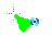 TWIB cursor