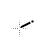 Handwriting cursor