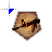 BO1 Steady Aim cursor
