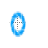 Text select cursor