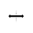 black_size3 cursor