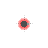 Precise cursor