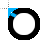 Busy cursor