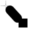 Handwriting cursor