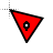 Normal select cursor