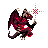 Unavailable cursor