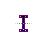 Text select cursor