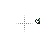 Working in background cursor
