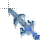 Busy cursor