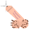 dick cursor