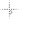 Busy cursor