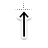 Alternate select cursor