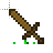 woodSwordWheat cursor