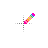 Easter Cursor 7 cursor