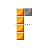 9c cursor
