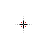 Precision select cursor