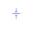aangprecis1 cursor