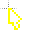 Zyzzle Cursors preview