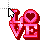 Cute_Cursor2 cursor