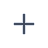Precision select cursor