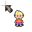 Mother 3 Cursors preview