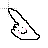wysi cursor