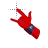 Normal select cursor