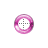 Busy cursor