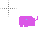 mewtew among us cursor