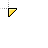 Drag cursor