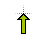 X3_up cursor