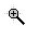 ieframedll845(zoom-in) cursor