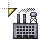 zone ind high cursor.bmp cursor