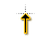 aero_up cursor