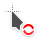 Working in background cursor