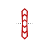 Text select cursor