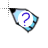 Help select cursor