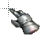 WoW Cursor cursor
