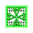 Alternate select cursor