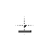 Busy cursor