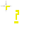 Help select cursor