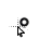 3 cursor