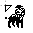 zoo cursor cursor