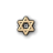 TrianglesNS cursor