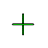 Precision select cursor
