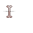 Text select cursor