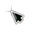 Link select cursor